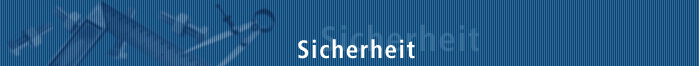 Sicherheit - Schneider Sicherheits- und Kommunikationstechnik GmbH - Fachbetrieb für Scherengitter und Einbruchssicherung