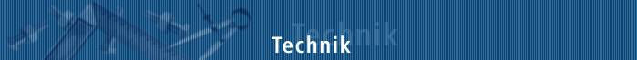 Technik - Schneider Sicherheits- und Kommunikationstechnik GmbH - Fachbetrieb für Scherengitter und Einbruchssicherung