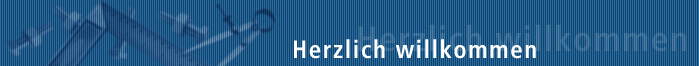 Herzlich willkommen! Schneider Sicherheits- und Kommunikationstechnik GmbH - Fachbetrieb für Scherengitter und Einbruchssicherung
